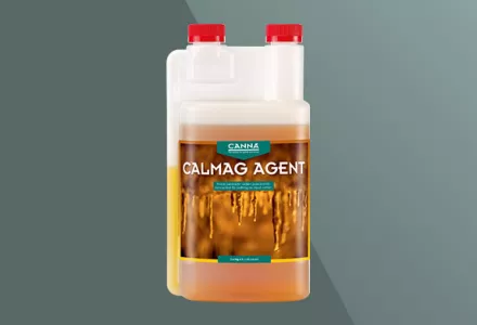 CANNA CALMAG AGENT