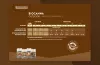 BIOCANNA (Outdoor) Grow Schedule
